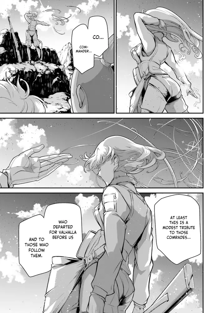Youjo Senki Chapter 73 image 06_optimized_optimized